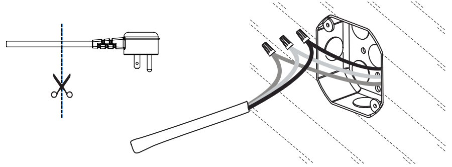 âhardwire_installation_queen_fun_bathroom_led_medicine_cabinet_blmc.png